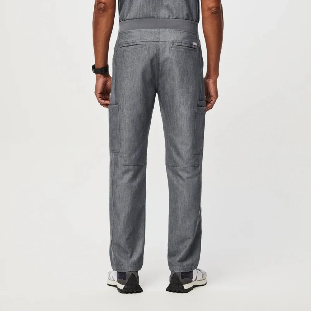 Figs wearable technology